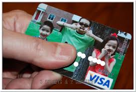 We did not find results for: 3 Garnets 2 Sapphires Customize A Visa Gift Card With A Photo Plus A Personalized Message On Giftcard Com