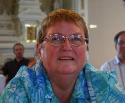 Brenda McGrath Obituary