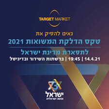 Tm + © 2021 vimeo, inc. 5gki8ndgnpceim