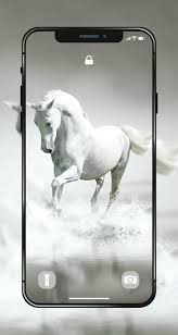 We wish you could enjoy supports different mobile phones of all kinds and brands to satisfy your need for wild running live wallpaper. Horse Wallpapers 4k Hd Running Horses Pics For Android Apk Download