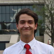 After such an exciting summer interning with EY I am extremely happy to  announce that I have accepted a full time offer starting next year.