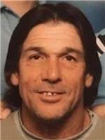 Kenneth Chauvin Obituary (1959