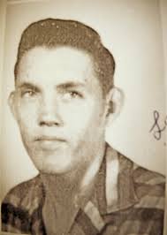 Fireman and Cooper changed the past and in 1993 Mike, Log Lady and Leland  coexist quite well.**