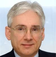 200+ "Stronach" profiles