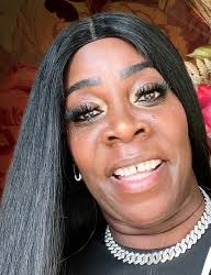 Obituary information for Lorraine "Kathy" Singleton