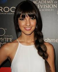 Denyse Tontz Teases Huge 'AMC' Plot Twist!