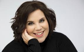 Big, Fat And Fabulous With Whitney Way Thore