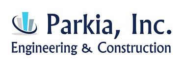 Image result for Parkia