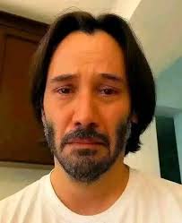 My heart aches seeing the false stories spreading about my past with Alex.  💔 Old memories are being twisted to look new, but that chapter of my life  has long closed. I