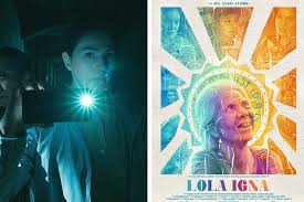In the 2016 cinemalaya independent film festival, the movie bagged major awards including. These Are The 5 Filipino Movies Coming To Netflix This June