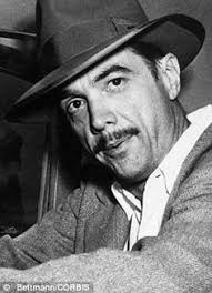 20 Howard Hughes ideas