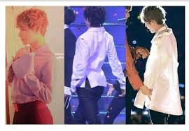 Bts members kim taehyung (stage name v) and jeon jungkook have officially shared their first selfie together in three years, . All I Need Is You Taekook Chapter 4 Kim Taehyung Taekook Taehyung