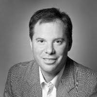 10+ "Ronald Philipp" profiles