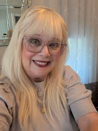 Belief in cancer related topic