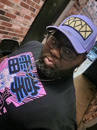 Executive chef looking to spice up social life