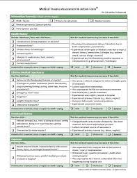 Pin On Useful Charts