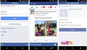 Facebook lite apk android 2.3.6. Facebook Hardcore Hack 1 3 Facebook Hardcore Hack V1 3 Lite