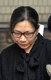 이부진이 먼저 결혼을 제안한 것으로 알려졌습니다. ì¡°í˜„ì•„ ê²°í˜¼ 8ë…„ë§Œì— ë‚¨íŽ¸ì—ê²Œ ì´í˜¼ì†Œì†¡ ë‹¹í•´