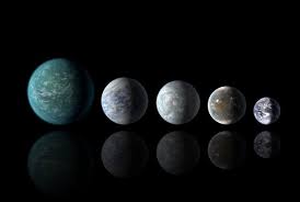 Semua bahan yg ditemukan di alam yg dapat dipakai untuk kepentingan hidup disebut.2. Ilmuwan Sebut Ada 6 Miliar Planet Mirip Bumi Di Bima Sakti Republika Online