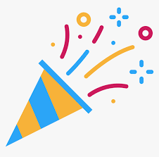 Check spelling or type a new query. Birthday Blower Cheap Online Shopping