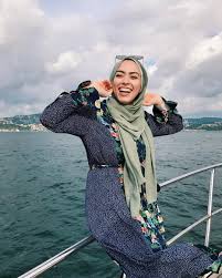 Sara Sabry | Facebook