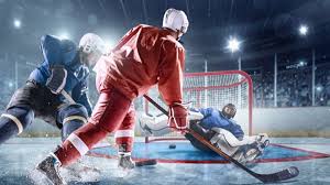 Чм по хоккею в риге. Stavki Na Hokkej Luchshie Koefficienty Na Hokkej V Bk Parimatch