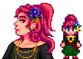 DSV Emily, Haley & Sandy