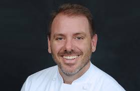 Chef's Thoughts with Alejandro Martinez