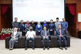 Jabatan perlindungan hidupan liar dan taman negara (perhilitan). Majlis Meraikan Pesara Dan Penerima Anugerah Perkhidmatan Cemerlang Pejabat Pengarah Tanah Dan Galian Negeri Kedah Darul Aman Bagi Tahun 2020 Pejabat Pengarah Tanah Dan Galian Negeri Kedah