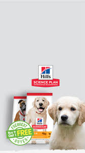 We did not find results for: Home Pet Food Depot