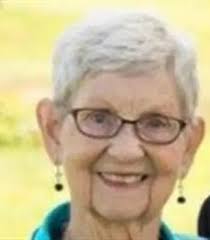 Obituary information for Mary Jeanne Schaefer