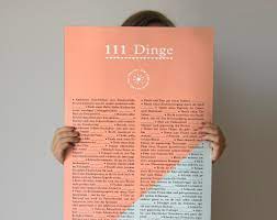 Du kannst ihr auch einen schönen tag in einem freizeit park wo ihr zusammen hin fahrt usw schenken. Geschenk Fur Beste Freundinnen 111 X Inspiration 111 Dinge