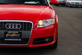 Image result for Misano Red 2007 Audi