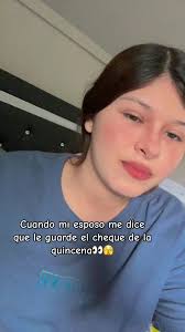 Perla Cabrera Briseño