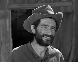 The Legacy of Gunsmoke added a...