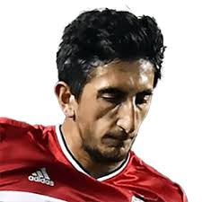 FC Ararat » Player list