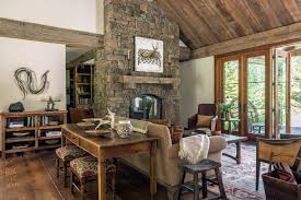 It can bring the traditional style in the living room. 45 Best Fireplace Mantel Ideas Fireplace Mantel Design Photos