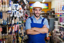 Use the category list on this page to find shops of a specific category. The 10 Best Hardware Stores In Missouri