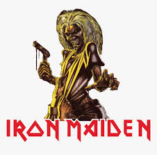 Pngkit selects 11 hd iron maiden logo png images for free download. Iron Maiden Png Iron Maiden Logo Png Transparent Png Transparent Png Image Pngitem
