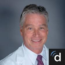 Dr. Katherine Malcolm, MD