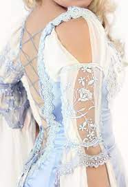 Medieval And Celtic Wedding Gowns Custom Storybook Wedding Gowns Canadian Maritime Fairytale Faerie Brides Chr Wedding Dresses Dresses Medieval Dress