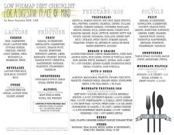 Black And Bruised Wine Nutrition Fodmaps Checklist Fodmap Low Fodmap Diet Recipes Low Fodmap Diet