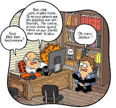 We did not find results for: Jour De Carence La Loi Est Votee Snuipp Fsu 90 Territoire De Belfort