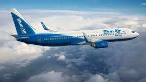 La fel, achitarea poate fi făcută prin intermediul terminalelor amplasate pe întreg teritoriul republicii moldova, la toate oficiile poștei moldova din țară sau direct în oficiile din mun. Blue Air Zboruri Directe De La BucureÈti Èi Cluj Napoca CÄtre Milano Linate