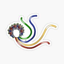 Check spelling or type a new query. Ukrainian Stickers Redbubble