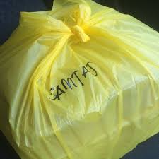 Bicara berirama smk tengku ampuan jemaah 2019. Fotos Bei Sekolah Agama Menengah Tinggi Tengku Ampuan Jemaah Samttaj 2 Tipps