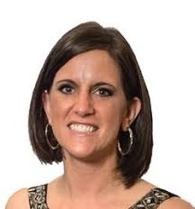 How To Create Your Airbnb Side Hustle With Theresa Decker — The Boss Life  Team