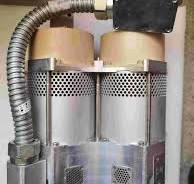 HBM Z6FD1/50KG-ASTRO GMBH优势品牌秒报价就供应A-B-C-D-E-F联系 ...