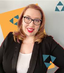 2022 Summit Speakers