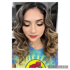 RGV Party Supplies & Services 956